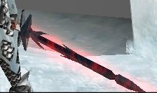 enserric-the-sword