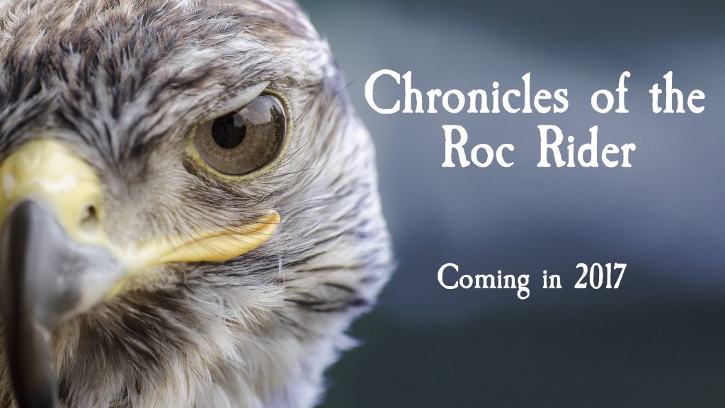 roc-rider-coming-soon
